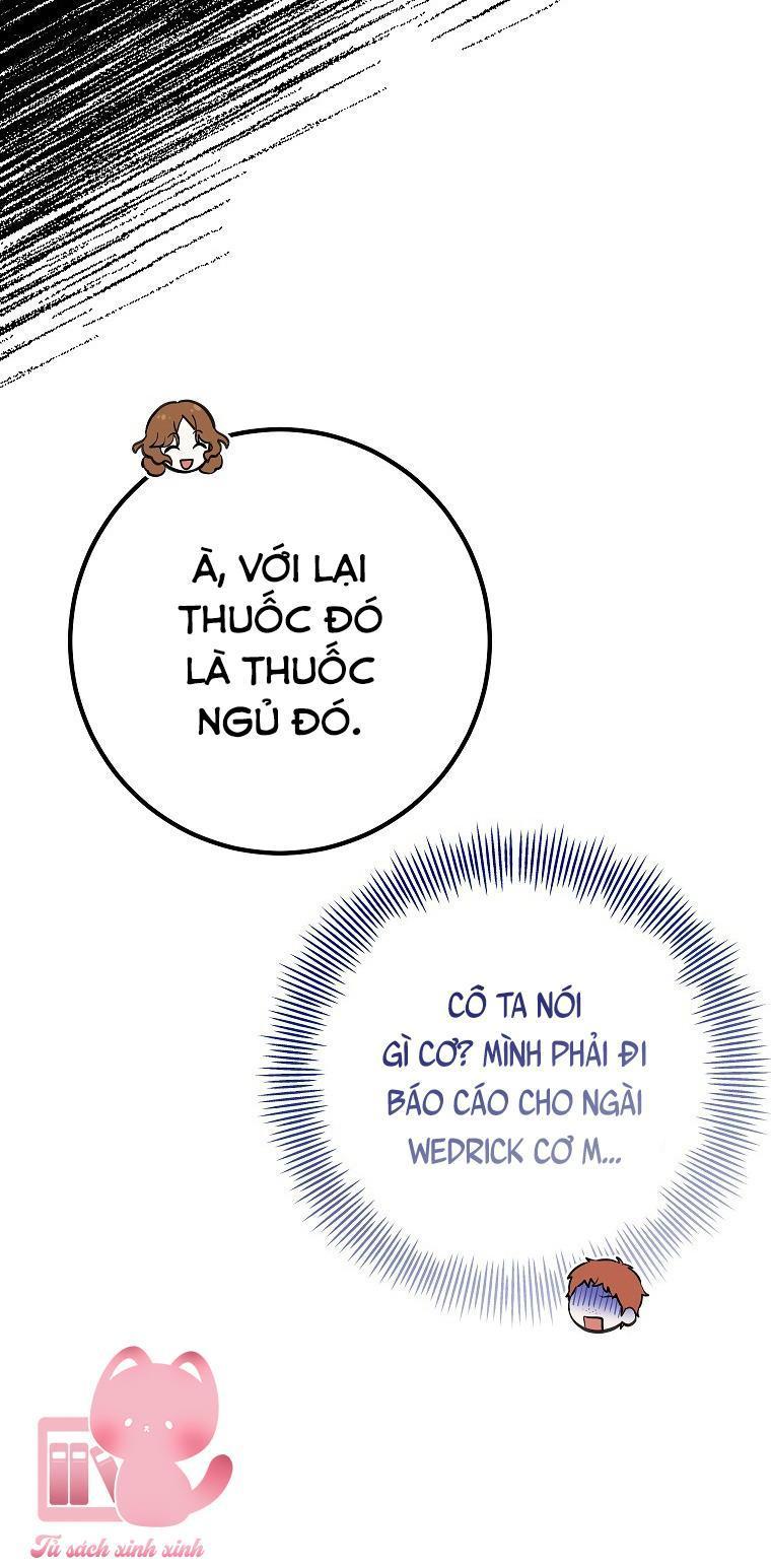 bác sĩ hoàn thành trách nhiệm rồi chapter 51 73