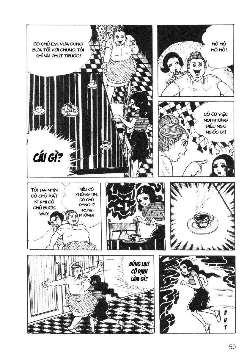 scary book chapter 1 47