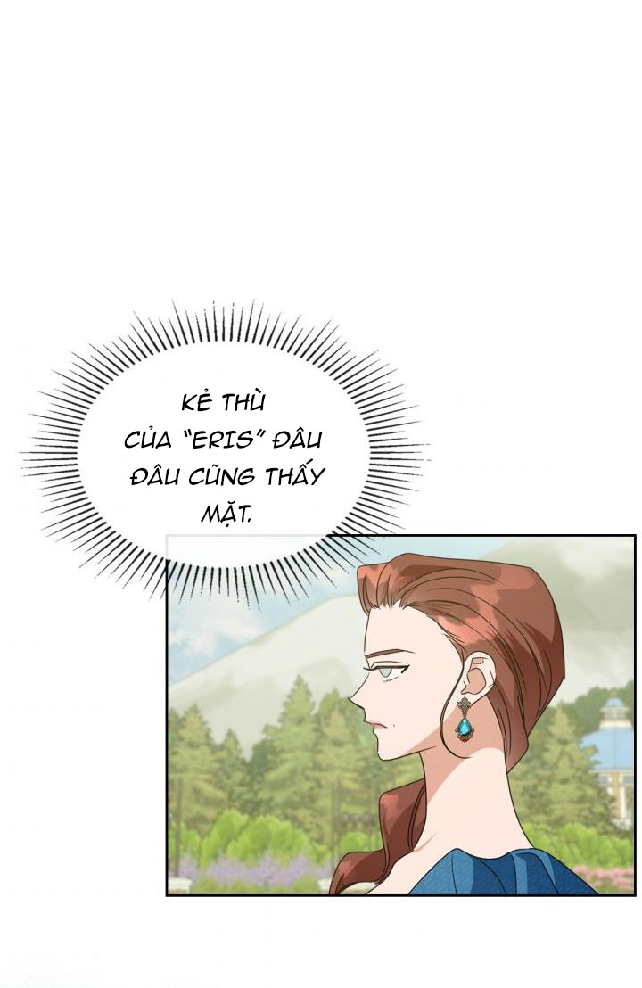 giết chết ác nữ phản diện chapter 44.1 5