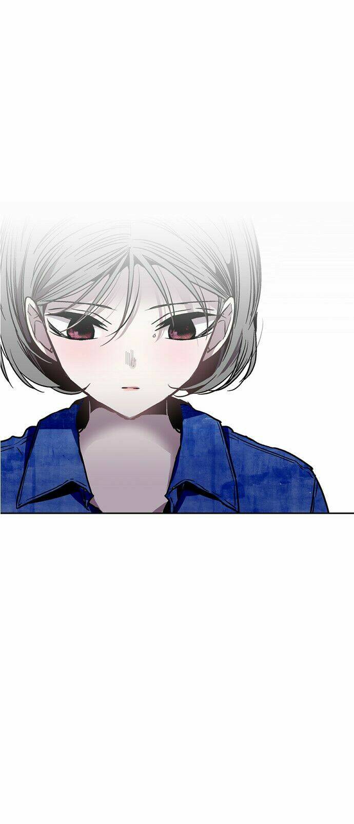 người máy hủy diệt chapter 16 23