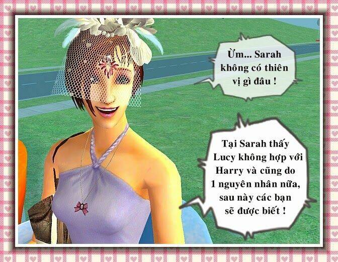 bella's story chapter 12.4 96