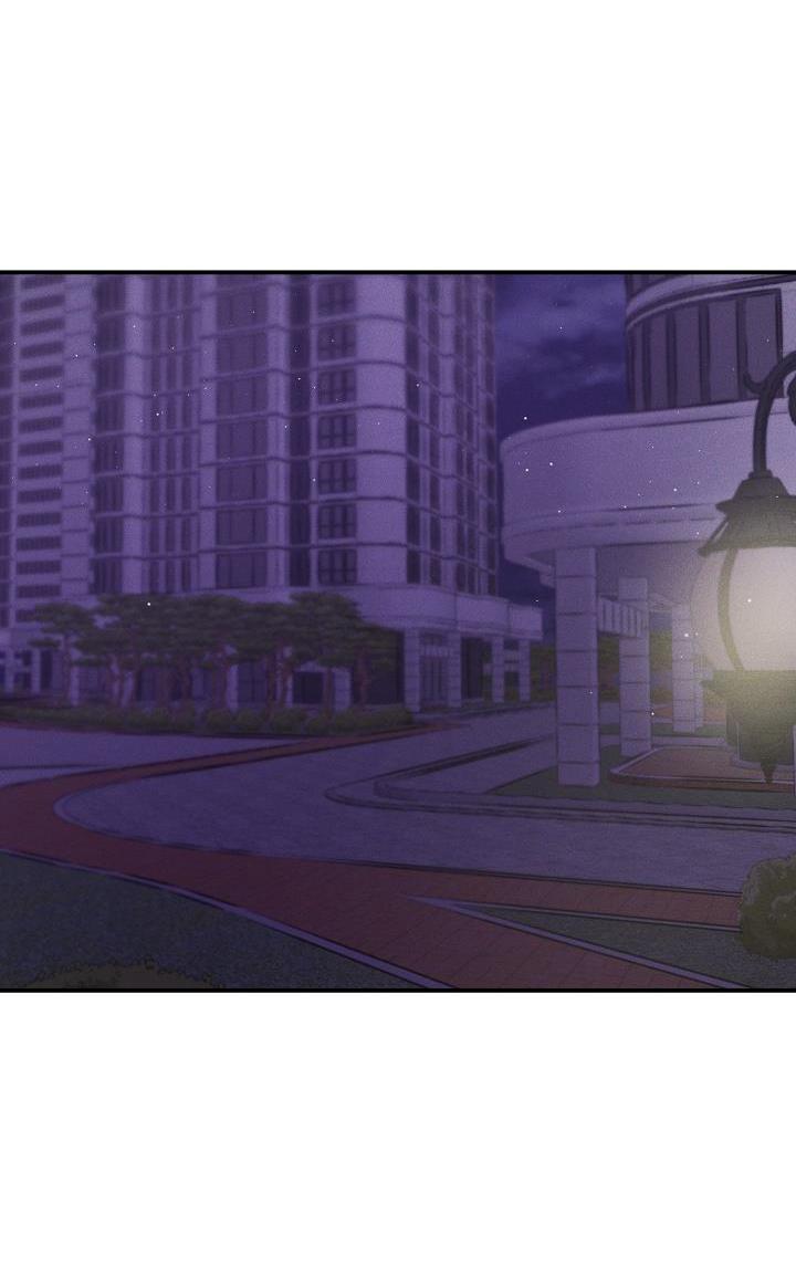 mặt trời của đêm chapter 14 56