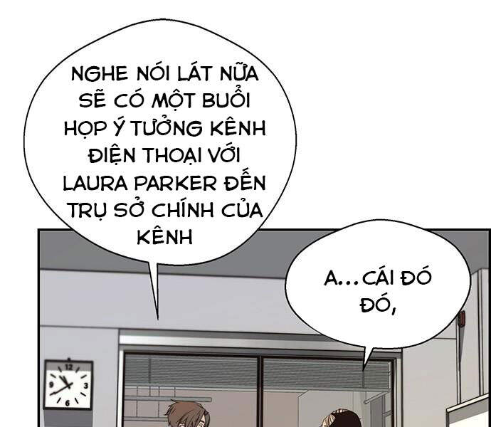 Người Đàn Ông Thực Thụ Chapter 53 - Trang 30