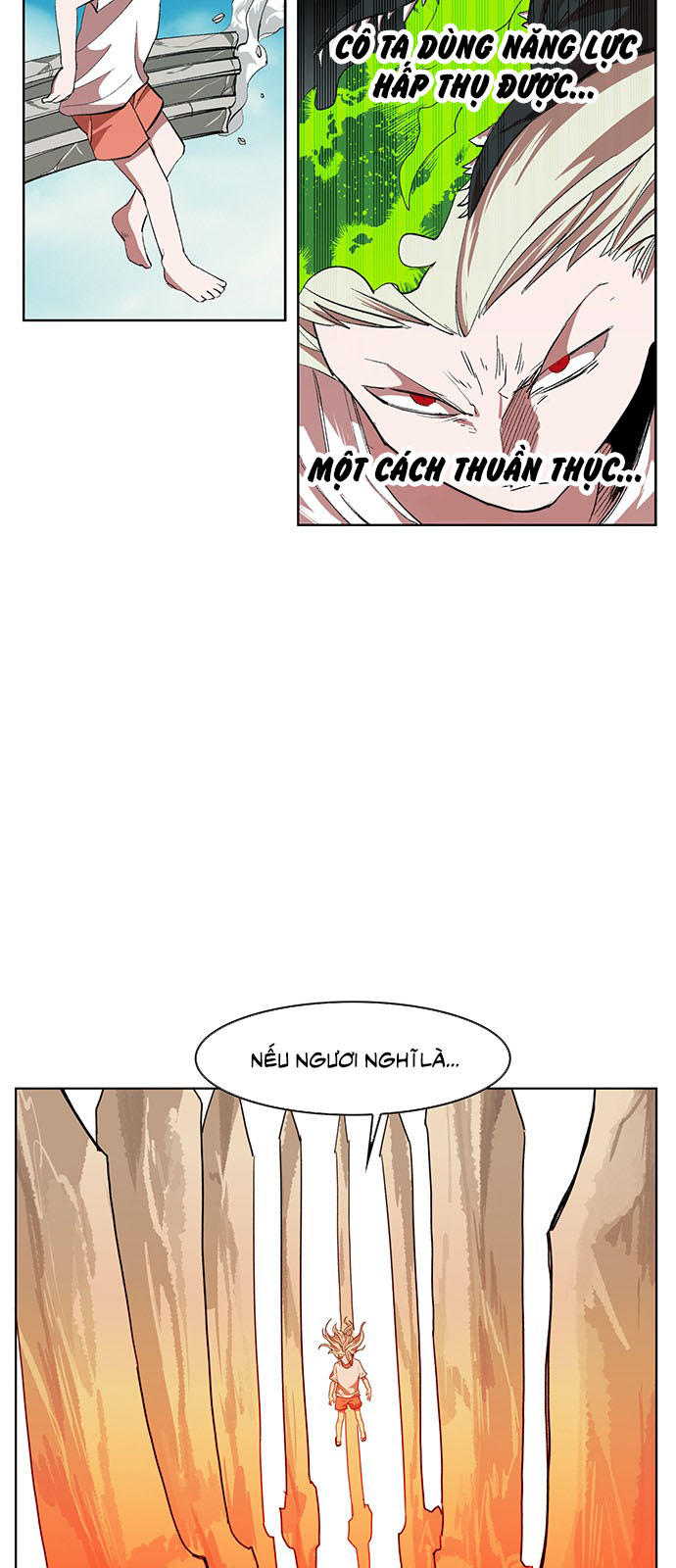 hard core leveling warrior chapter 169 34