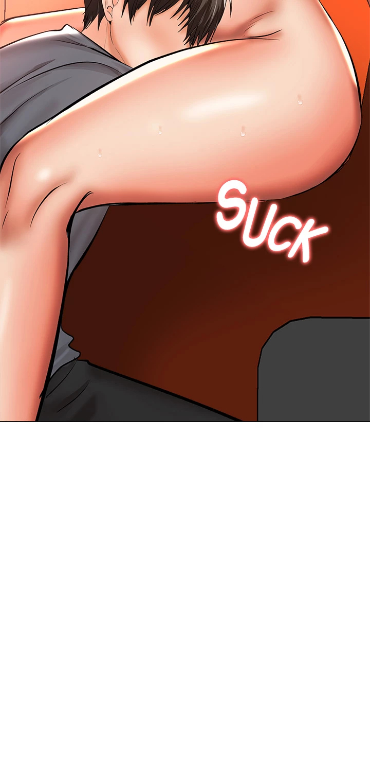 chiều chuộng em đi mà chapter 36.2 11