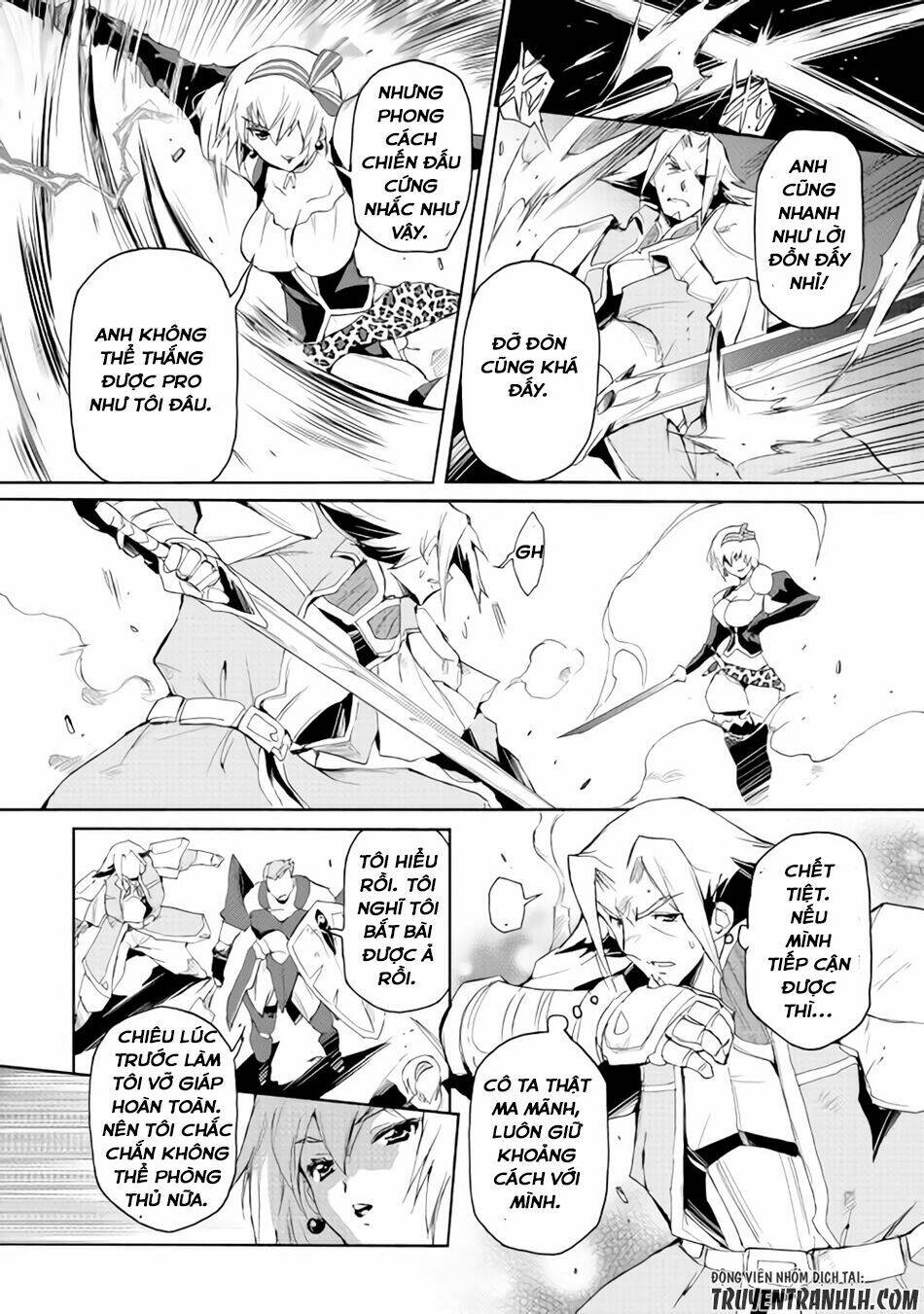 spirit migration chapter 23 14