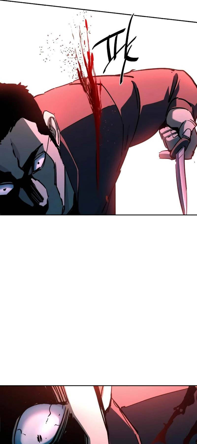 bạn học tôi là lính đánh thuê chapter 188 60