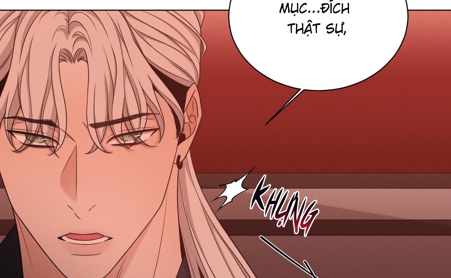 hội chứng minmotion chapter 45 170