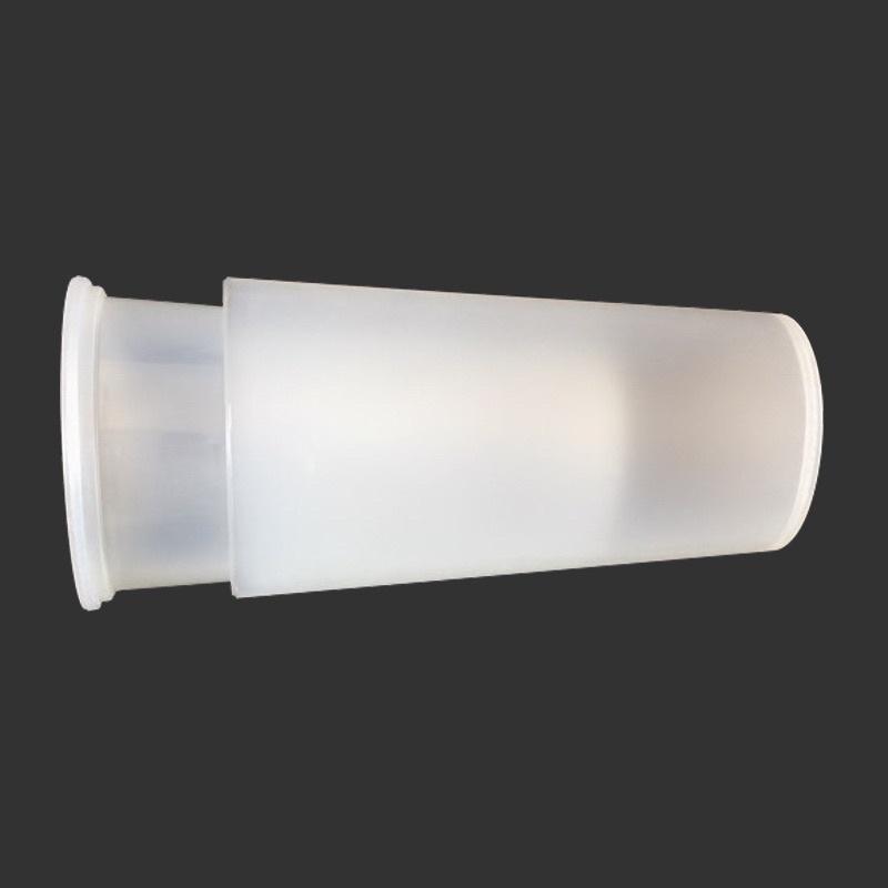 Cốc Sữa Tự Uống Ma Thuật Cỡ Lớn - Đạo Cụ Ảo Thuật