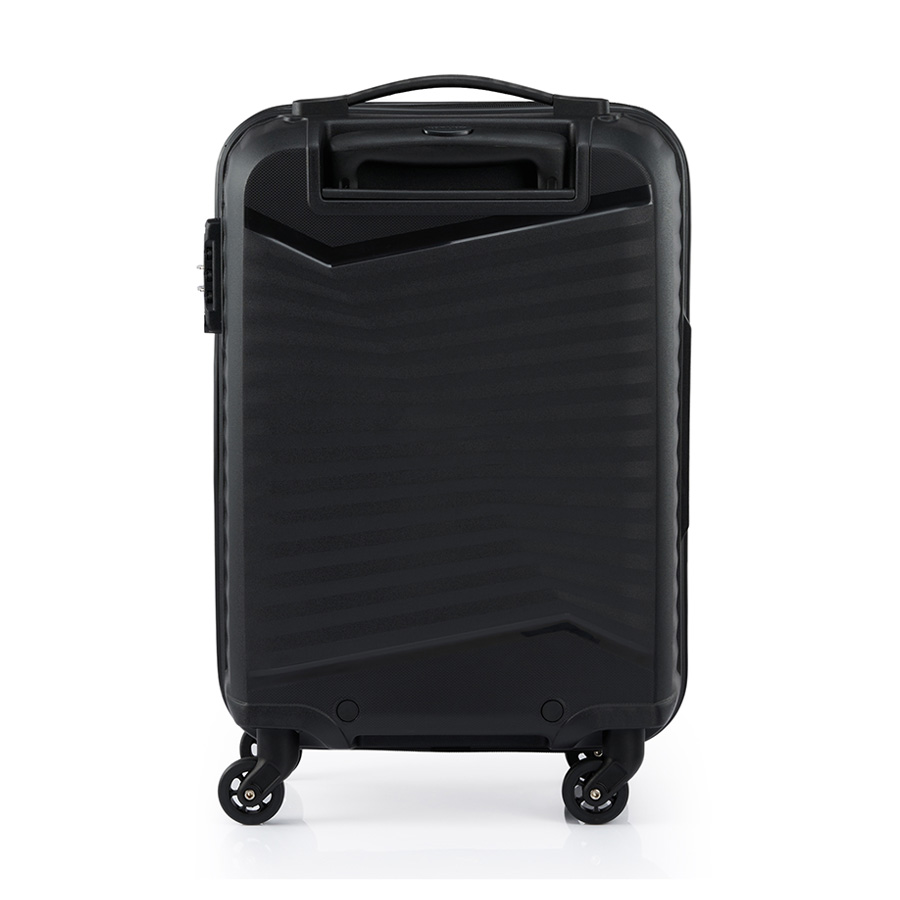 Vali kéo Rock-Lite KAMILIANT BY AMERICAN TOURISTER - MỸ : Thương hiệu Chính Hãng , bảo hành quốc tế trên 118 quốc gia