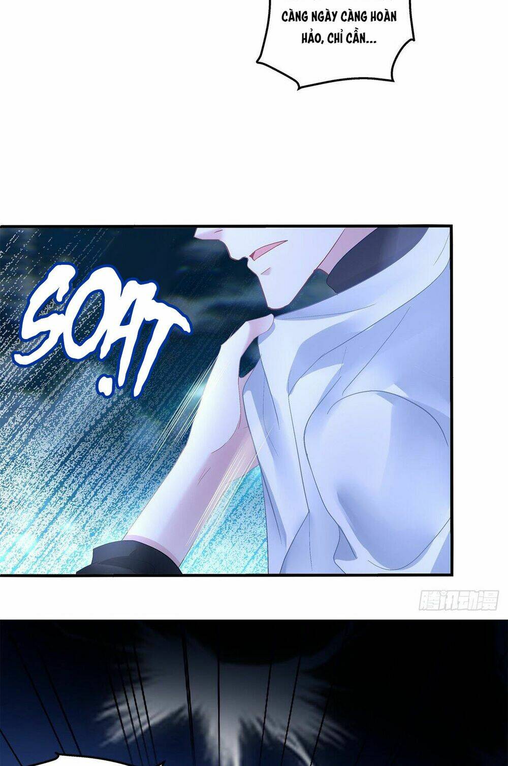 toàn bộ nắm trong tay chapter 126 36