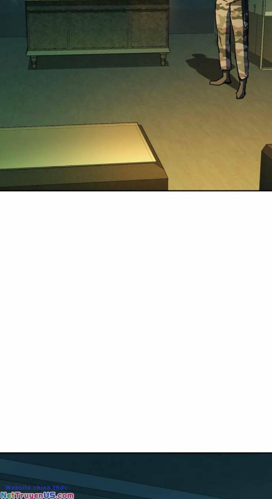 bạn học tôi là lính đánh thuê chapter 152 43