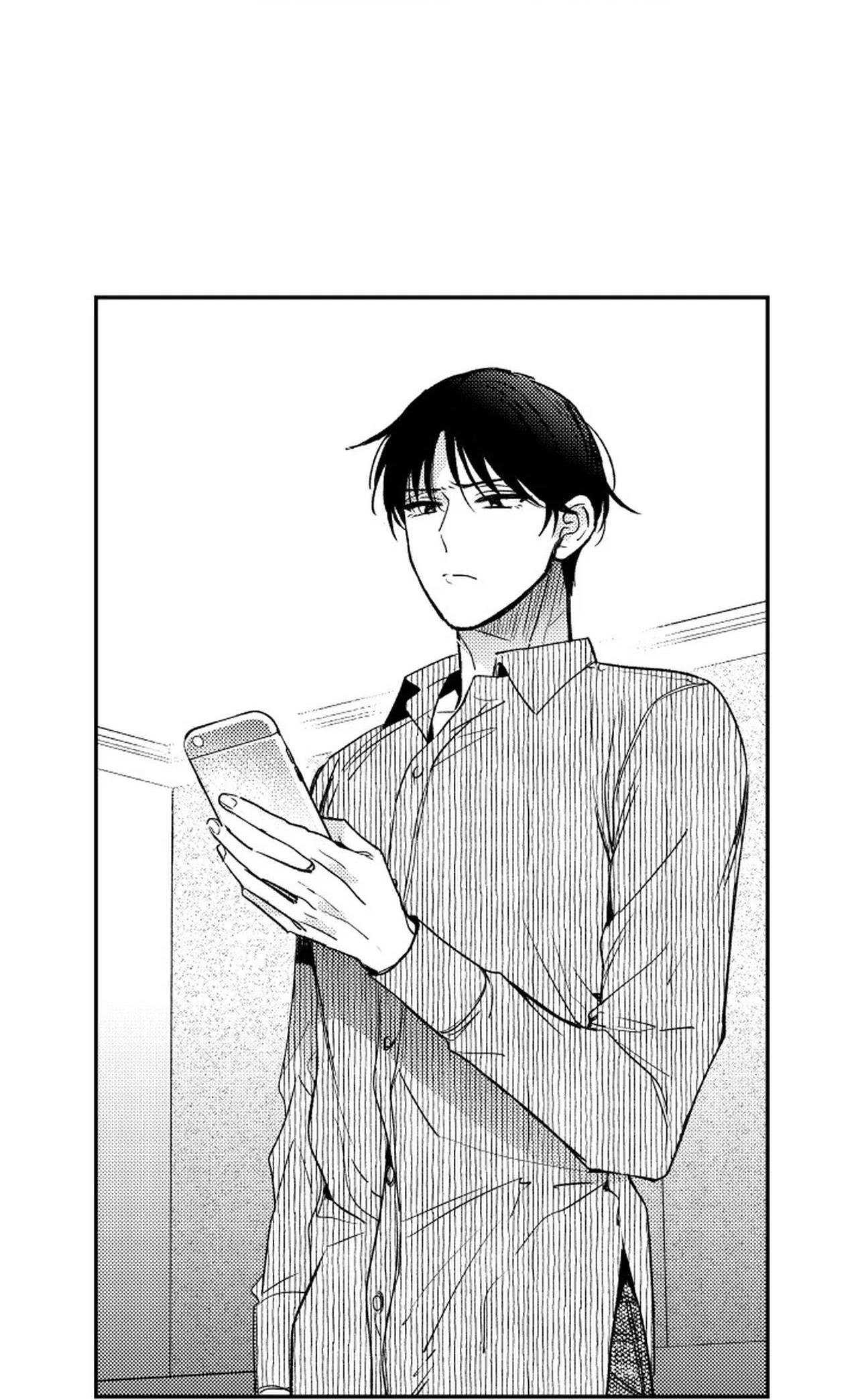 kẻ lừa đảo ngọt ngào chapter 5 66