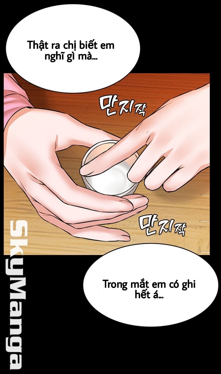 hai hộ gia đình chapter 11 80