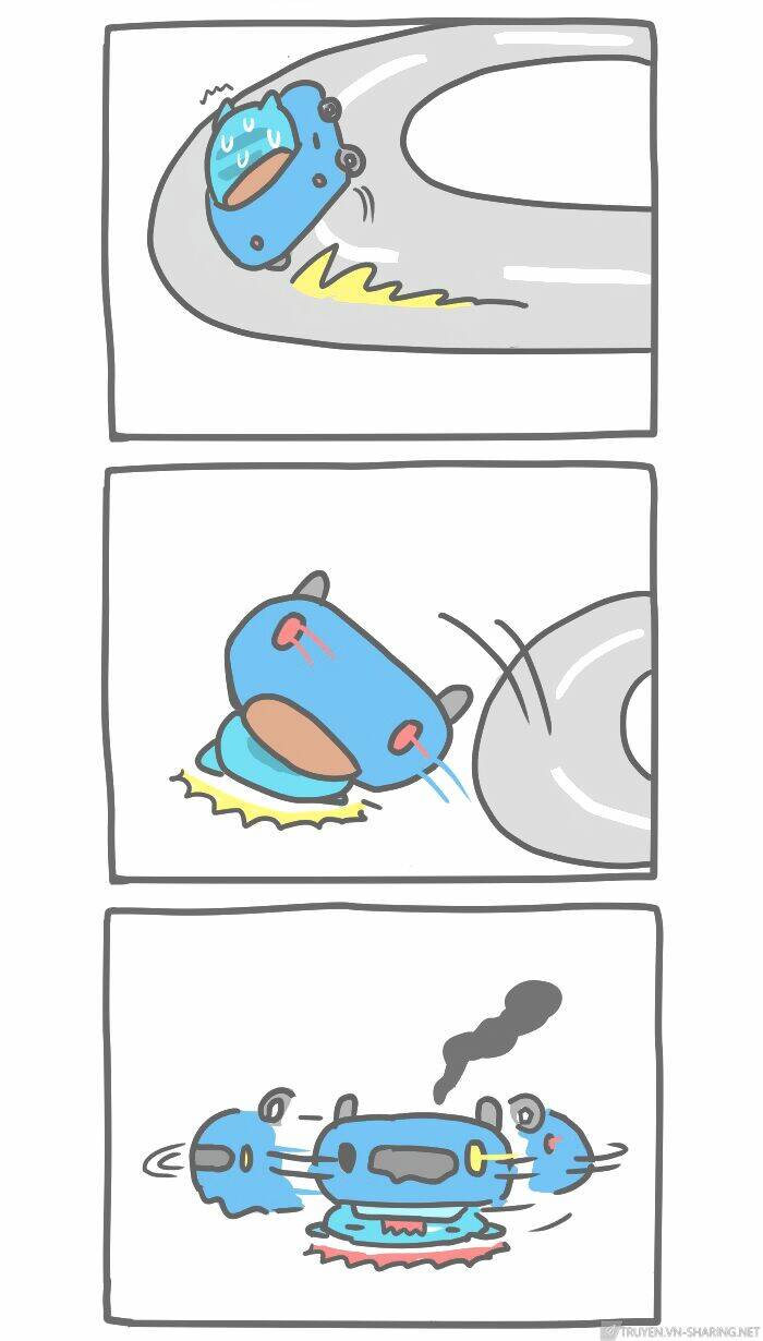 bugcat-capoo chapter 76 5