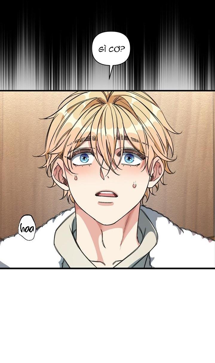 chuyến tàu điên cuồng chapter 10 36