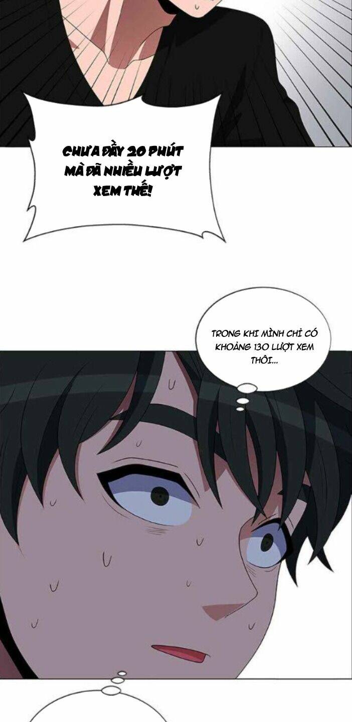 no scope chapter 115 38