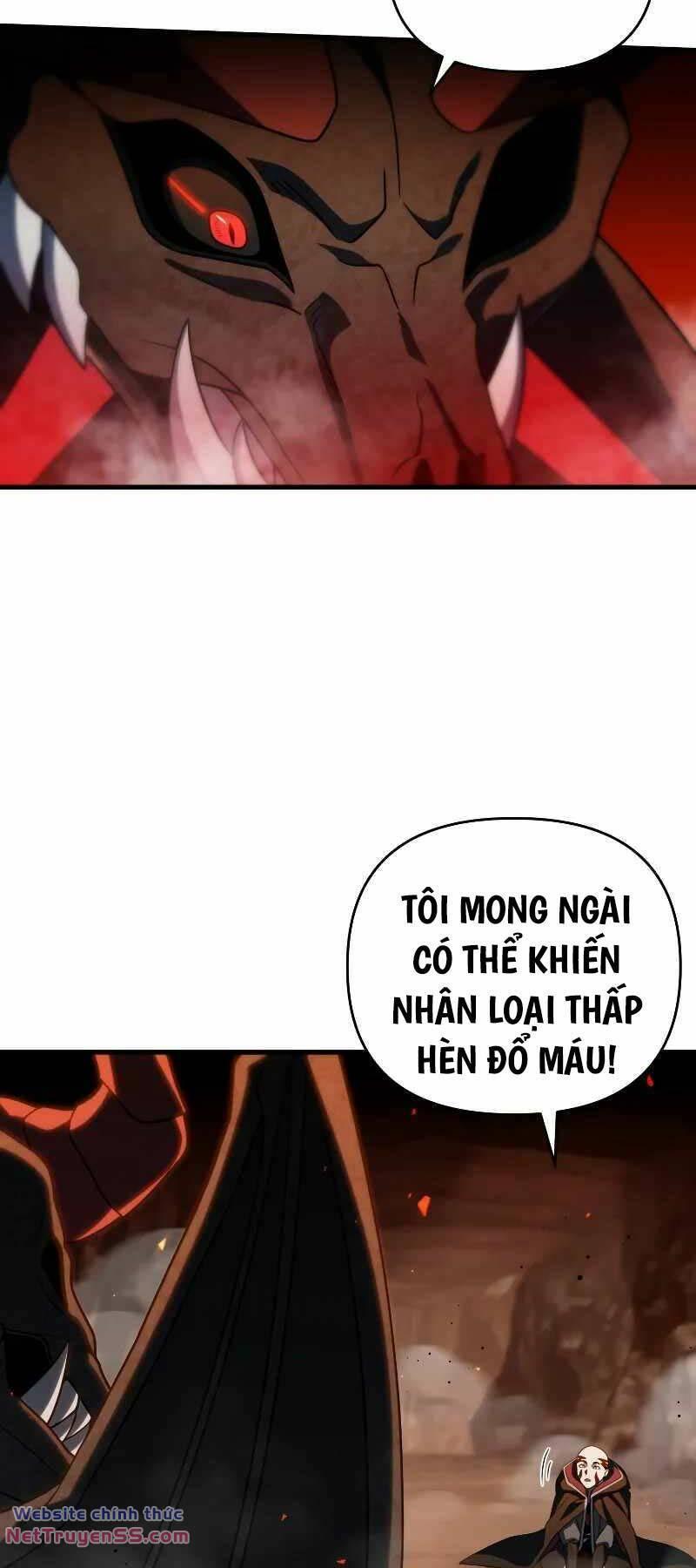 sự trở lại của người chơi sau 10000 năm chapter 68 25