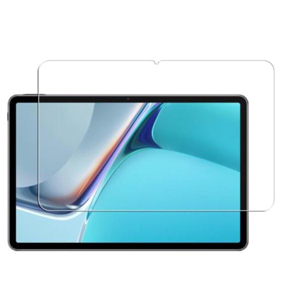 Kính cường lực cho Máy Tính Bảng Huawei MatePad 11 - Trong suốt