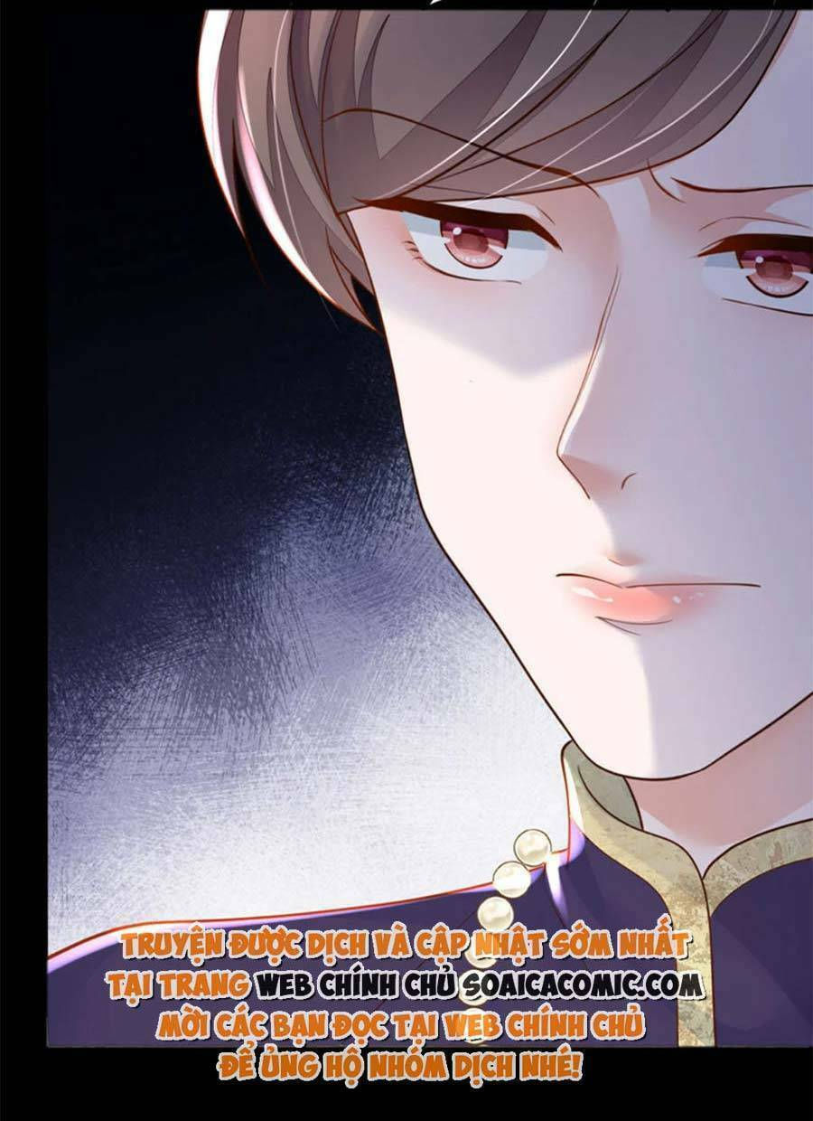 ác ma thì thầm chapter 123 10