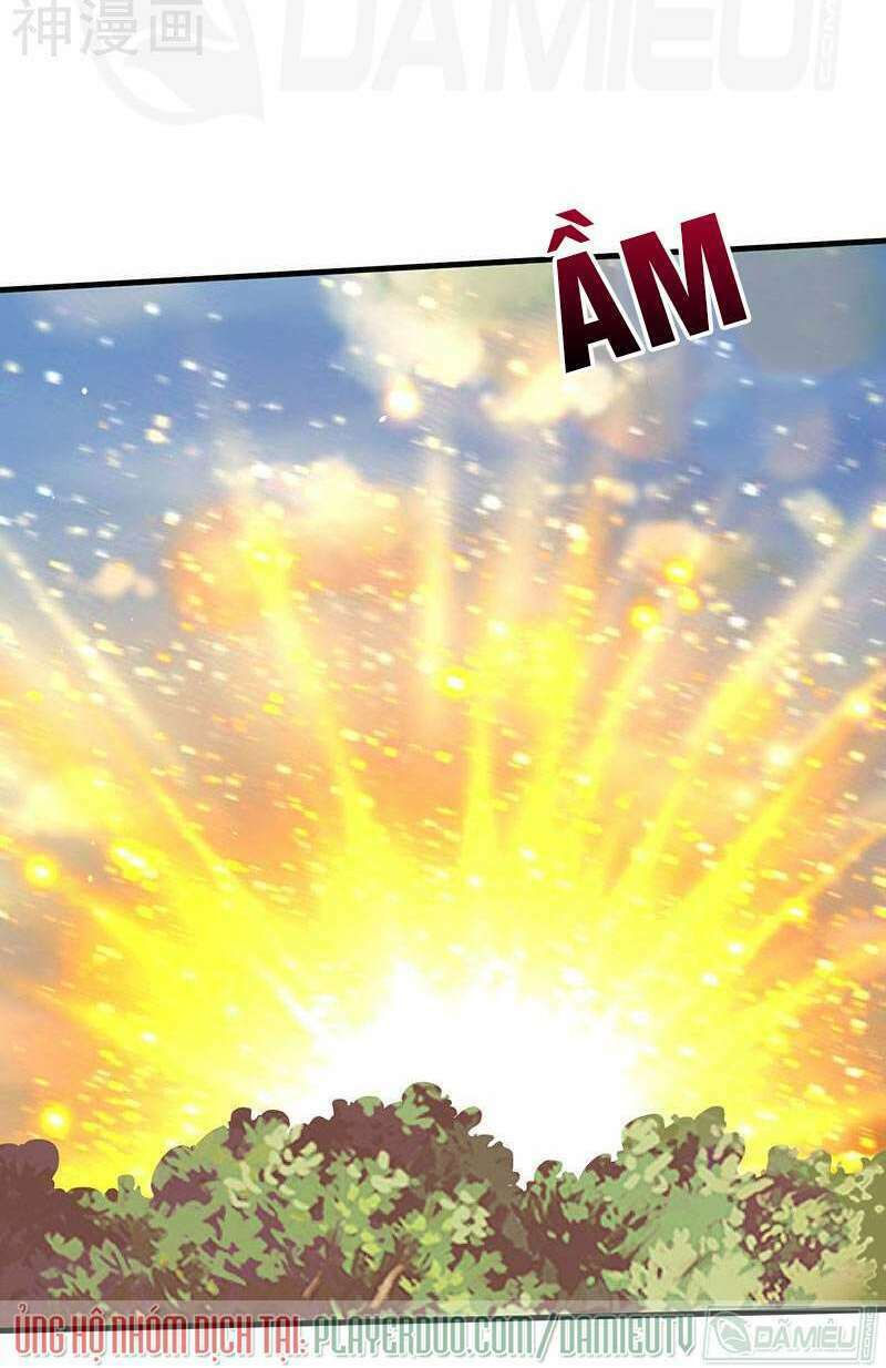 tối cường thăng cấp chapter 55 22