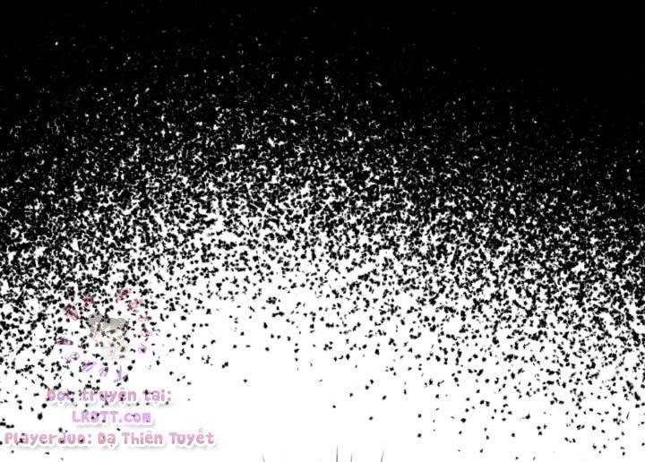 cha, con không muốn kết hôn đâu chapter 28 25