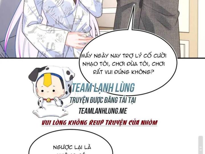 vị chỉ huy lạnh lùng khóc trong vòng tay tôi chapter 58 25