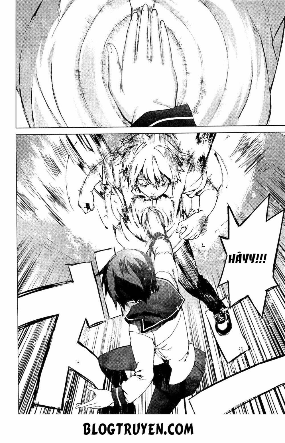 teizokurei monophobia chapter 2.2 24