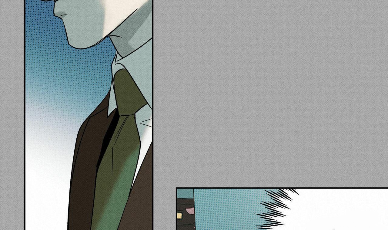 chàng giao pizza và gold palace chapter 35 93