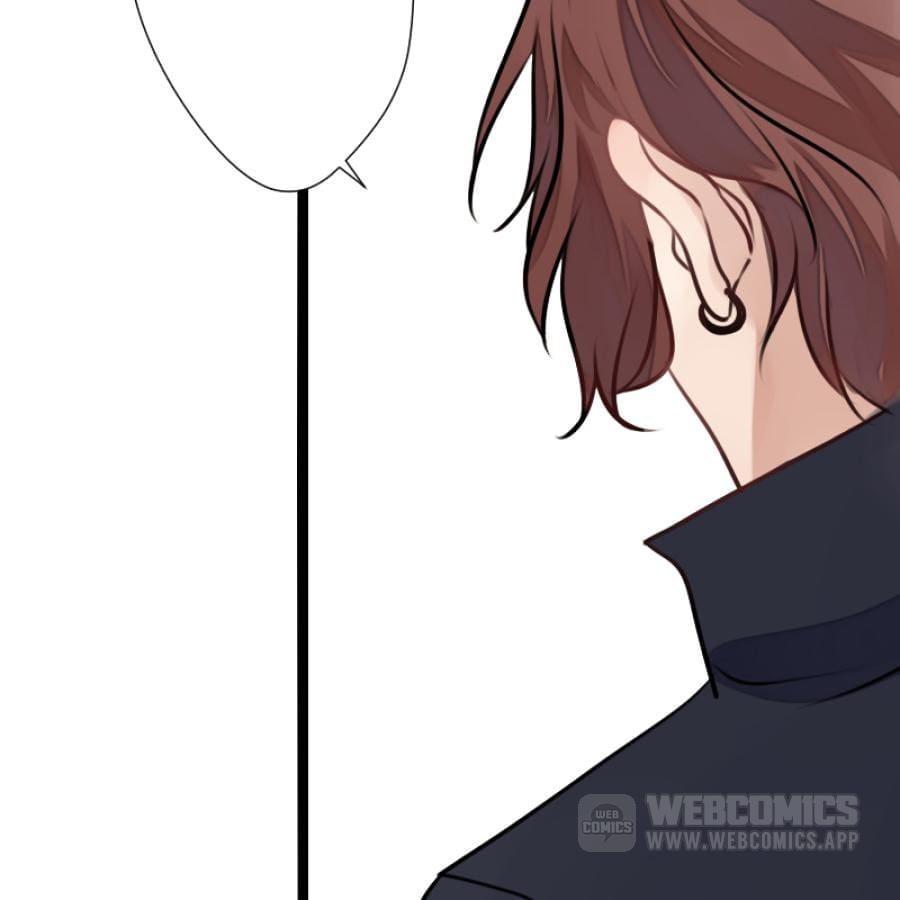 just us - chỉ hai chúng ta chapter 3 15