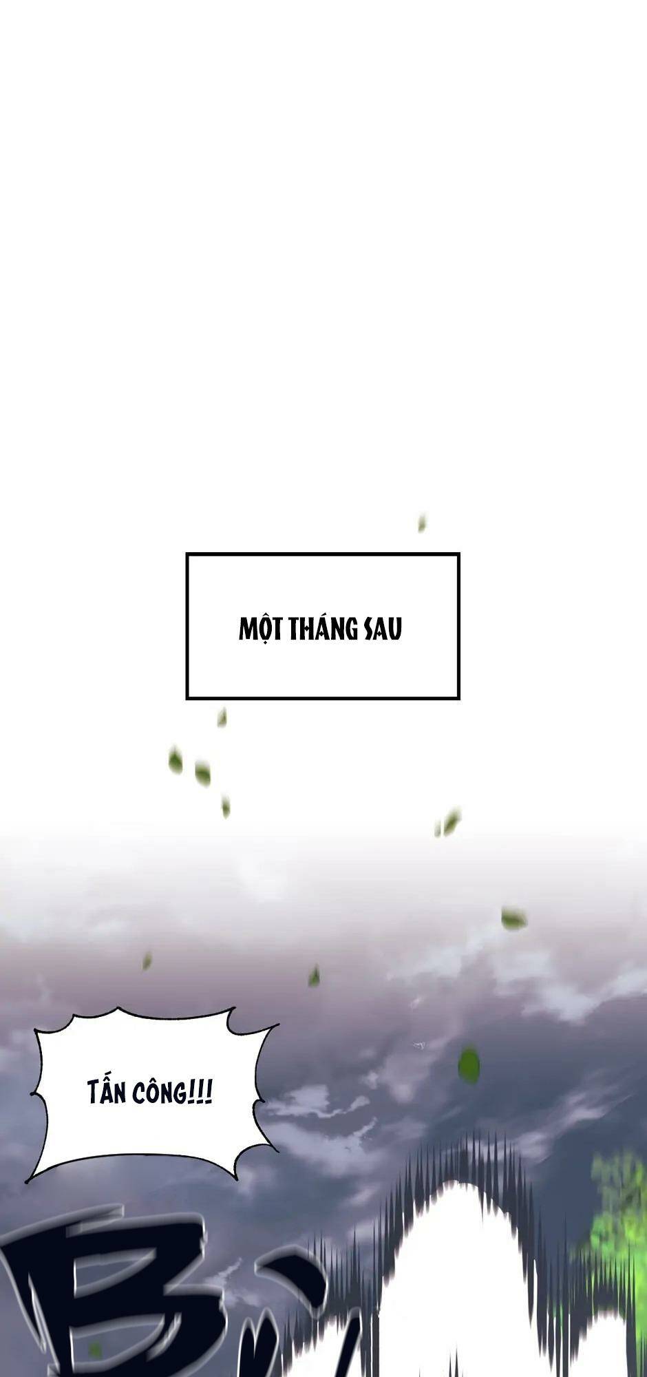 công chúa bãi rác chapter 71 30