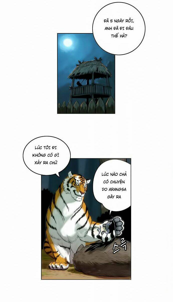 barkhan chapter 1 26