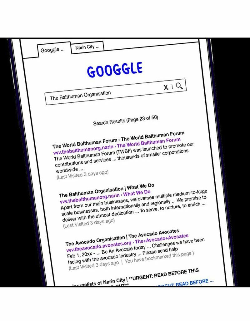 nửa đêm ở poppy land chapter 29 61