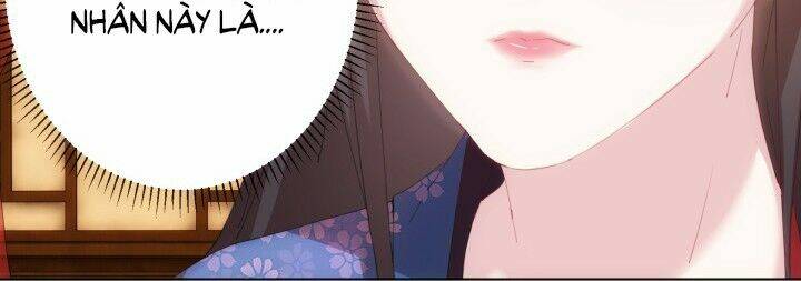 bí mật của dạ tộc chapter 2.1 60