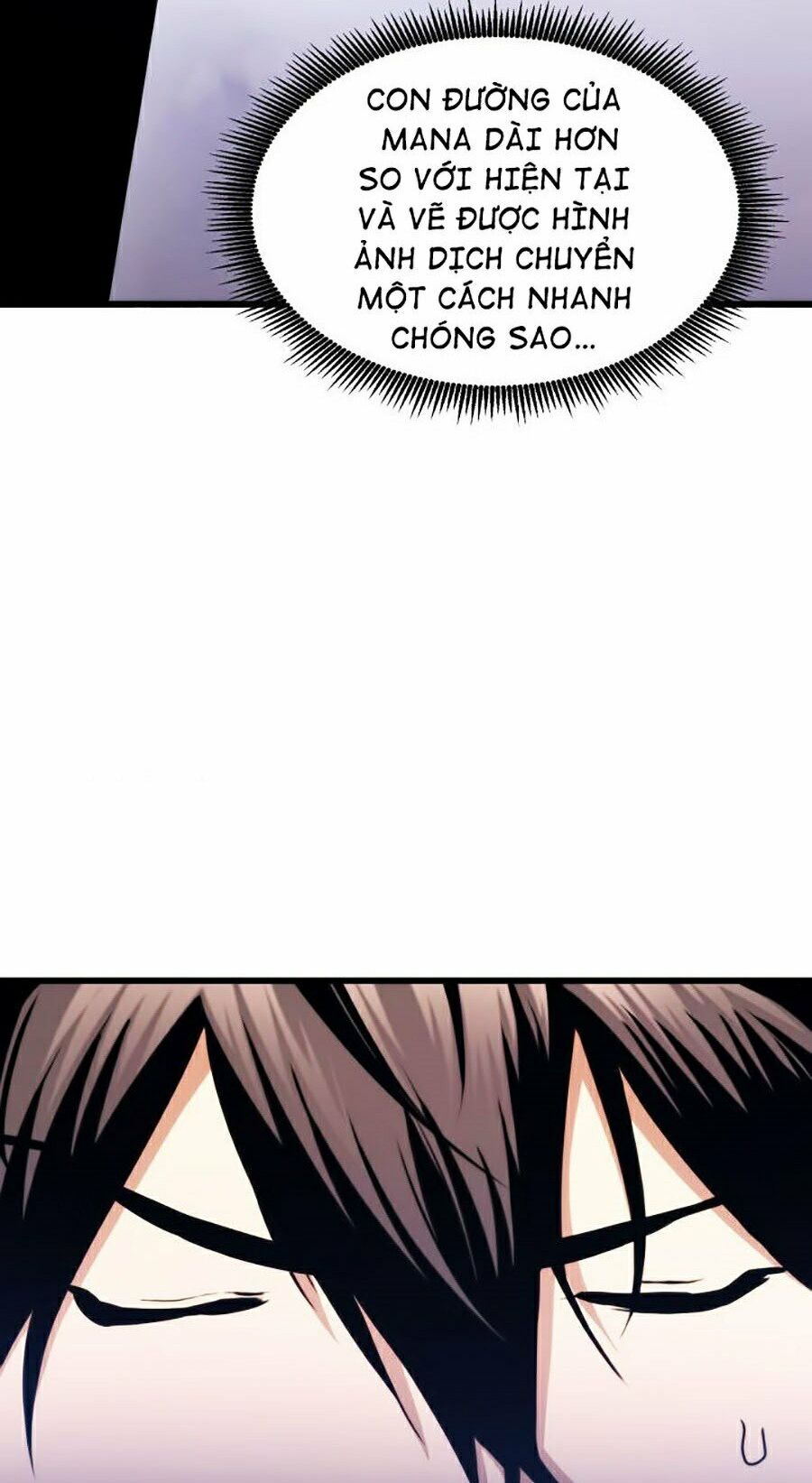 huyền thoại game thủ - tái xuất chapter 32 105