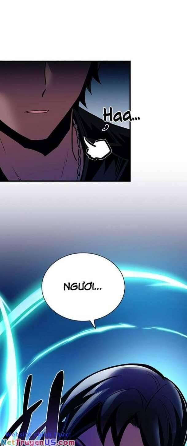 tiêu diệt ác nhân chapter 112 46