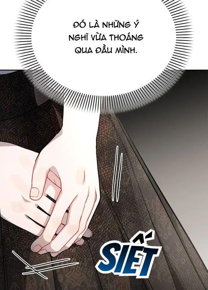 ashtarte chapter 26 62