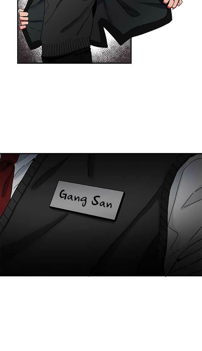 địa ngục trong núi misiryeong chapter 3 38