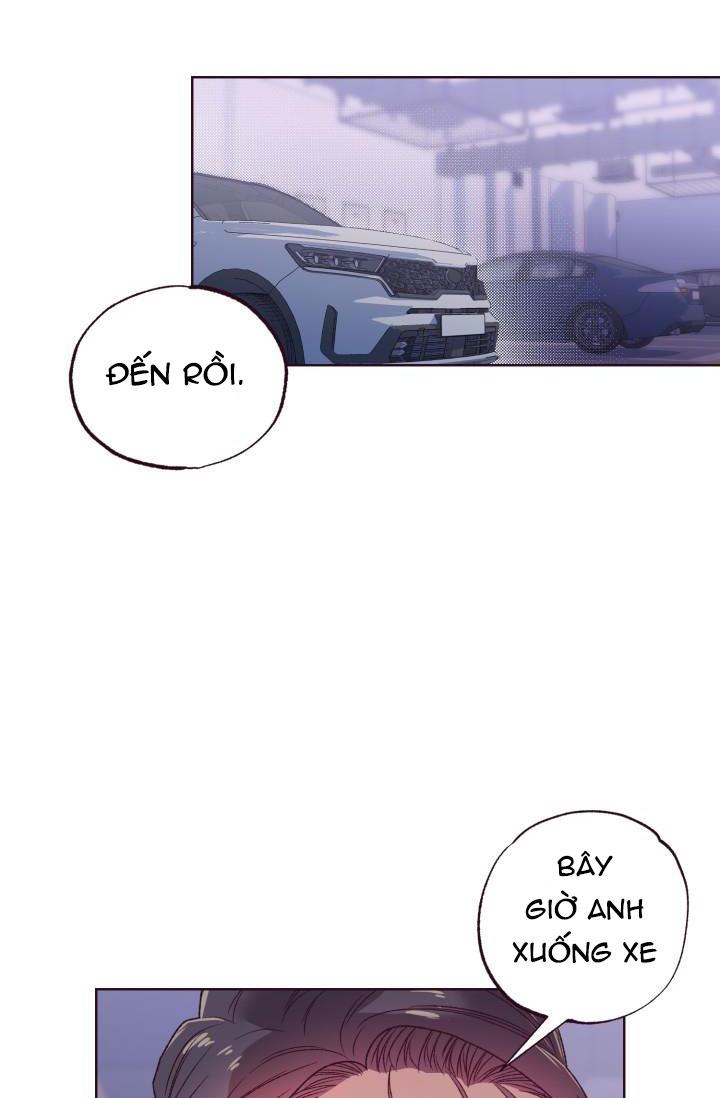 falling down chapter 8 76