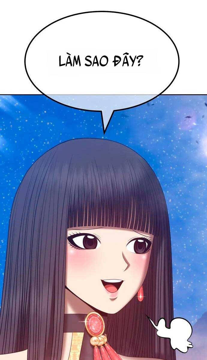 Gậy Gỗ Cấp 99+ chapter 59.6 45