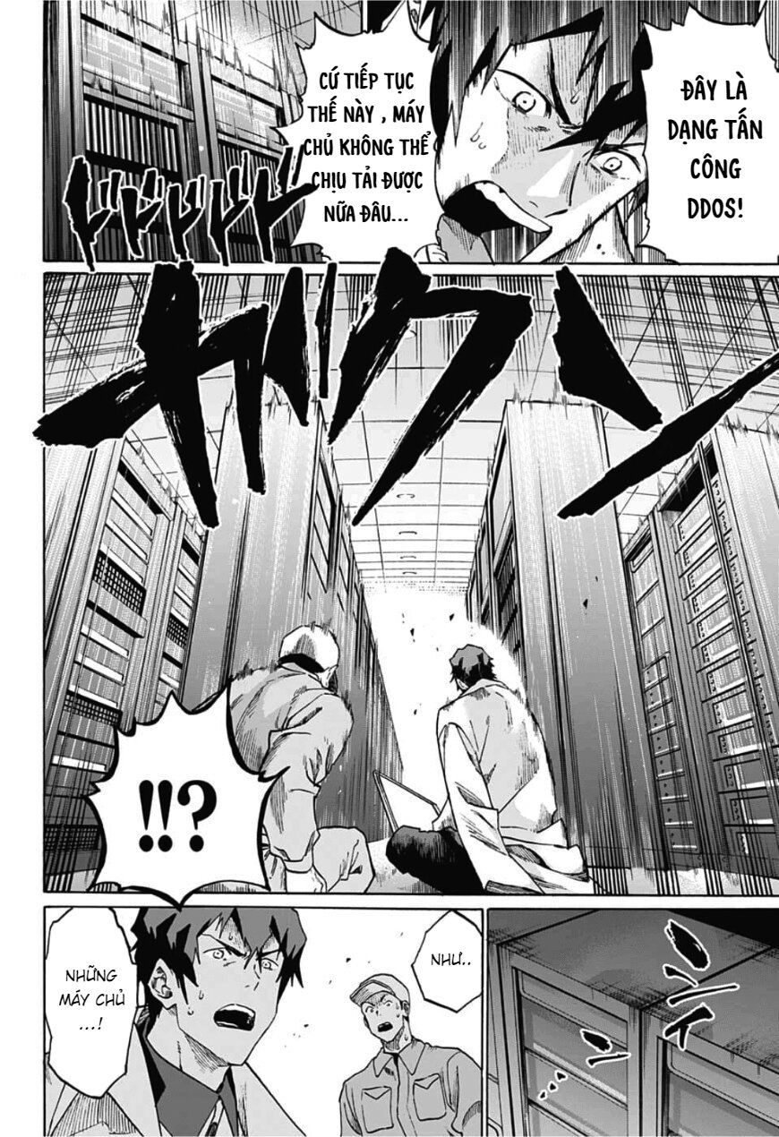 ne0;lation chapter 4 8