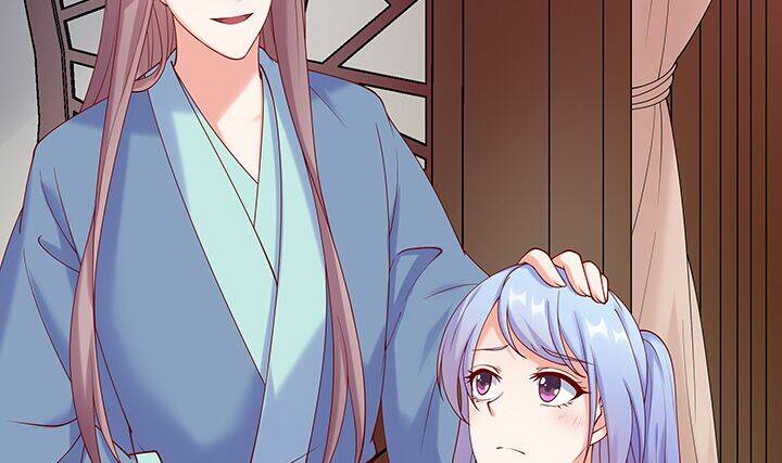 đô đốc đại nhân sủng thê kí chapter 18.2 36