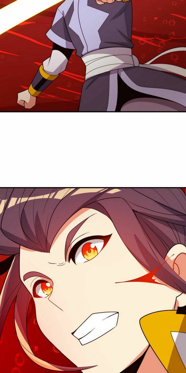 thôn phệ một thế giới tu tiên chapter 93 26