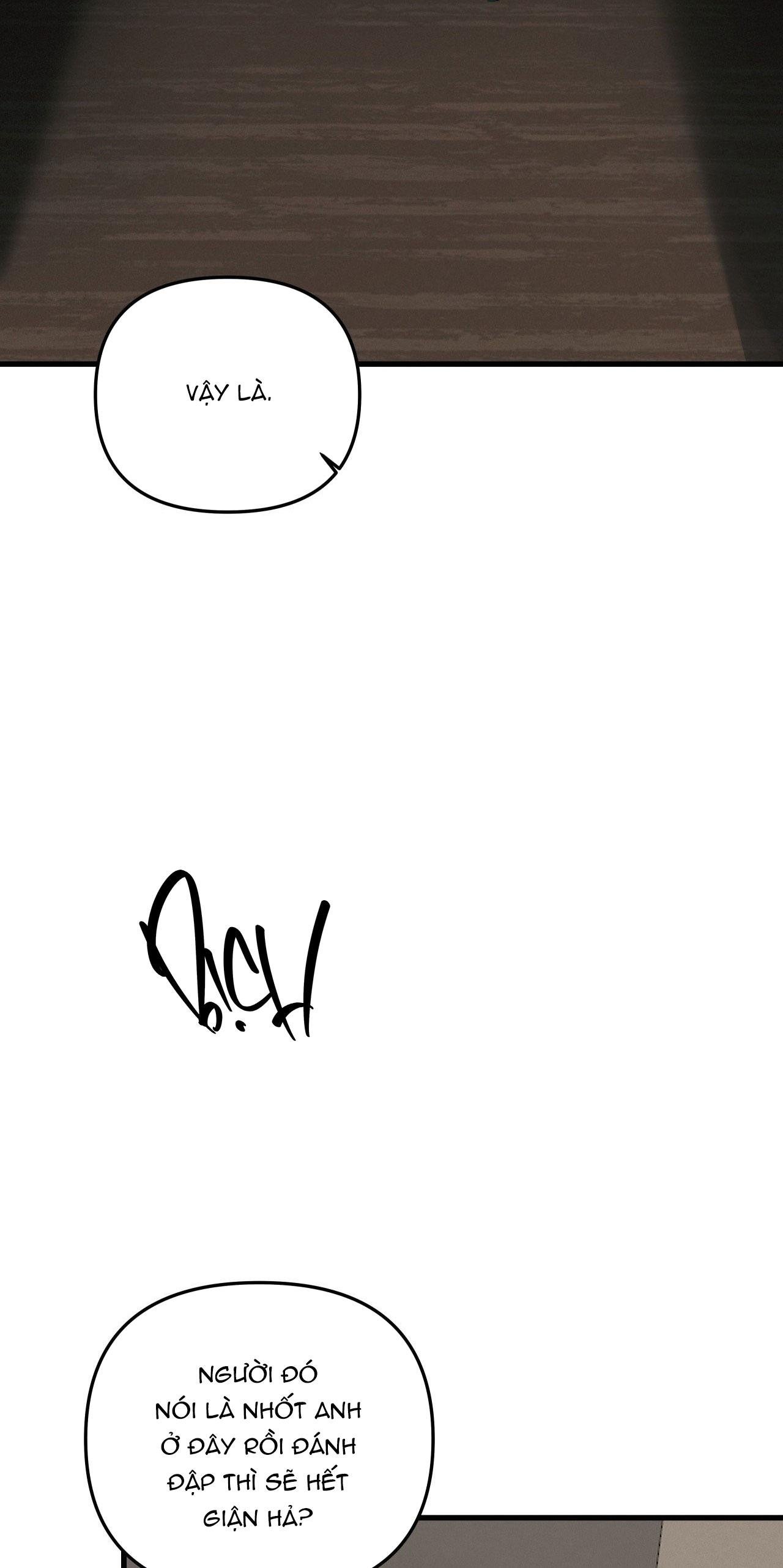 lie again chapter 51 61