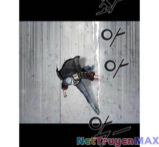 mật mã mê cung chapter 81 36