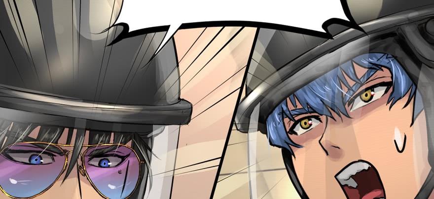 vua sinh tồn chapter 65 17