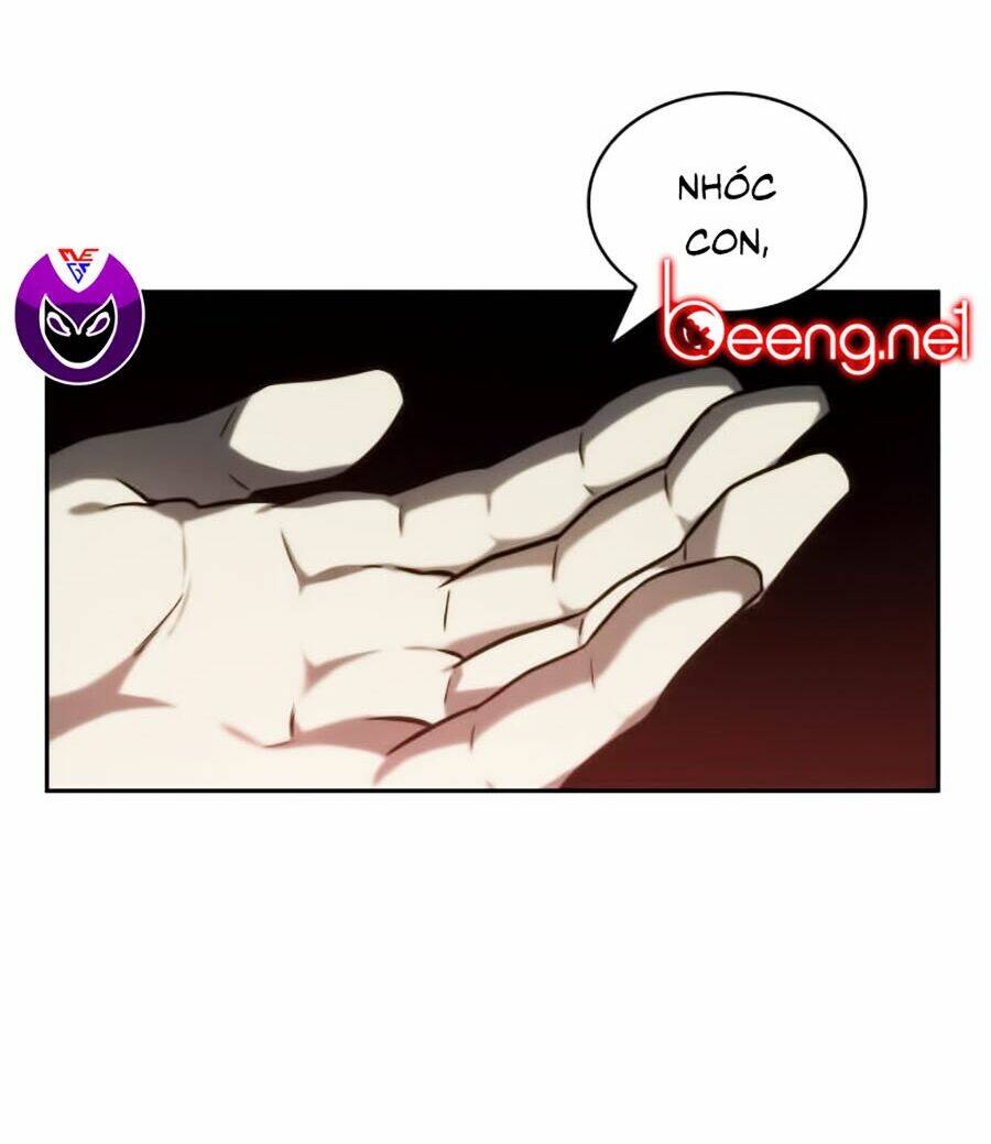 toàn trí độc giả - omniscient reader chapter 27 80