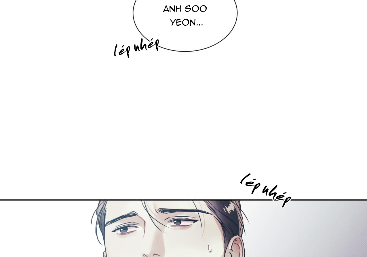 dải hợp âm trên đại dương xanh chapter 15 74