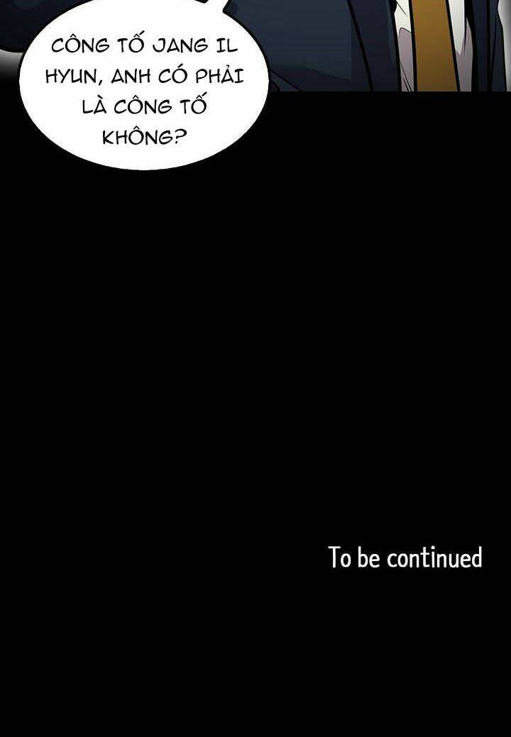 điều tra viên chuyển sinh chapter 64 80