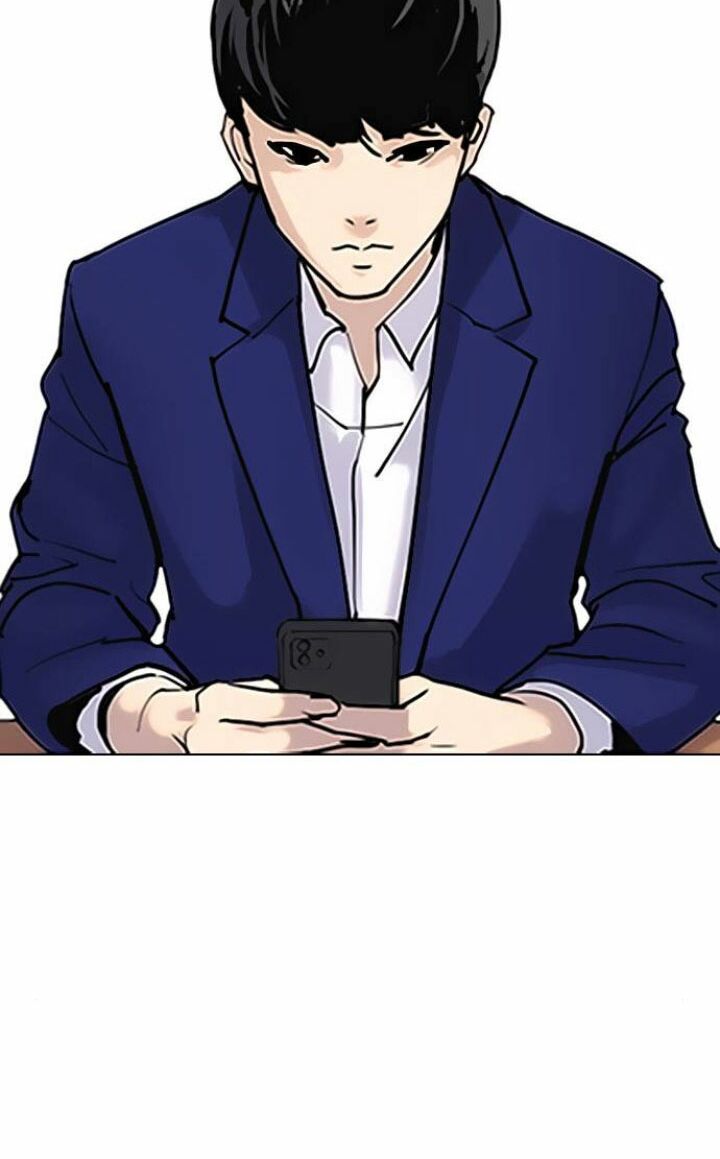 nhật ký khát vọng (desire diary) chapter 6 59